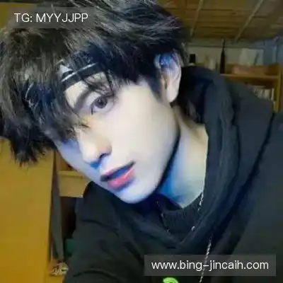 尹莎凌